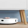 New Scandinavian Style TV Cabinet Display - FREE P&P Image 3