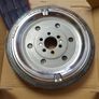 Audi A4 (B5) Audi A6 (C5) VW Passat B5 LUK Dual Mass Flywheel for 1.9 TDI 75bhp 90bhp 110bhp Image 6