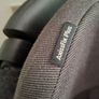 Maxi Cosi AxissFix Plus car seat Image 3
