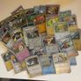 Obsidian Flames - Bulk | Lots of Holos/Reverse Image 2