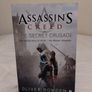 Assassin,s Creed, Oliver Bowden Books Image 4
