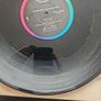 Brian May 12" (Promo) - Star Fleet Image 3