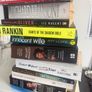 Books Image 2