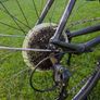 Scott Sub Hybrid Bike Image 8
