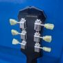 Epiphone Les Paul Studio Korean Image 6