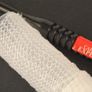 Carp Expert 4 Season PVA System 5m Image 5