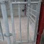 Calving gate Image 8