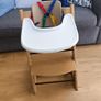 Stokke Tripp Trapp Image 5