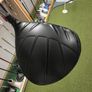 Ping G400 Sft Driver Image 3