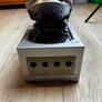 GameCube Bundle: Resident Evil 4 + THPS4 Image 5