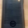 A12 Phone Case - Heavy Duty Image 2