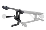 Ironmaster Leg Attachment for Super Bench PRO V2