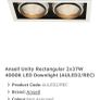 Lighting Image 4