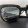 Rayban Sun Glasses Image 3