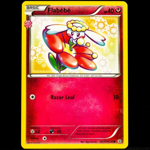 250+ Pokemon Cards - Various Sets WOTC Vintage Modern Rare Holo Reverse Holo Ultra Rare 1999 2000 / See Description