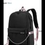 school bag Image 2