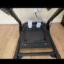 thrustmaster t300 rs Image 2