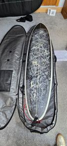 surf