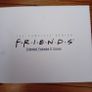 Friends Boxset Image 4
