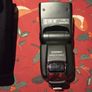 Yongnuo YN560 IV mark 4 flash plus extras Image 6