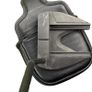 LA Golf Gen1 Malibu Putter / 34.5" Image 4
