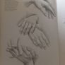 How To Draw Books x 3 Image 10