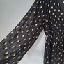 Need No Labels Occasion Jumpsuit size UK 20 Image 8
