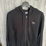 Helly Hansen Zippy - Medium Image 4