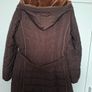 ladies winter jacket Image 2