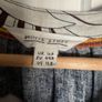 White Stuff Linen Dress Image 4