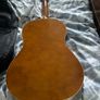 Koda Acoustic Guitar Image 7