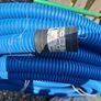 corrugated  hose Image 2