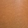 Antique Floor Lamp with Shade Image 2