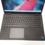 Dell Latitude 3520 | Intel Core i5-1135G7 | 16GB RAM | 256GB SSD | 15.6" HD Laptop Image 2