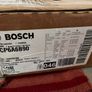 Bosch gas hob Image 3