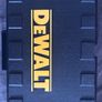 DEWALT DCLE34031D1-GB 18V 1 x 2Ah Li-Ion XR Green Self-Levelling Multi-Line Laser Level Image 3