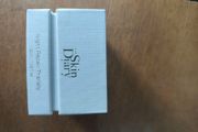 The Skin Diary Night Repair Therapy
