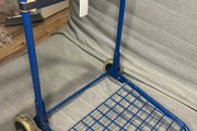 IKEA trolley