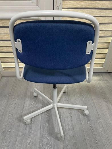 Kids Study Desk and Chair