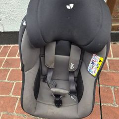 Joie Baby car seat Spin 360