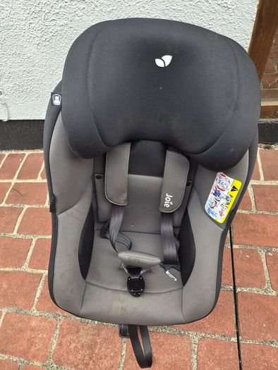 Joie Baby car seat Spin 360
