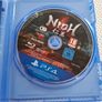 Nioh  PlayStation 4 Ps4 Games Original Image 4