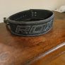 RDX Lever Powerlifting Belt (M available) Image 2
