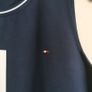 Tommy Hilfiger girls dress age 7 Image 3