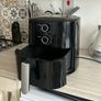 Airfryer 5 litre Servis Image 2