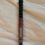Taylormade P.UDI 2 utility/driving iron Image 5