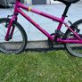 Isla Cnoc 16 (Premium kids bike, age 4-7) Image 2