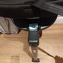 Graco Turn2Me  360 Image 2