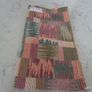 Upholestry Pieces for Sale Image 3
