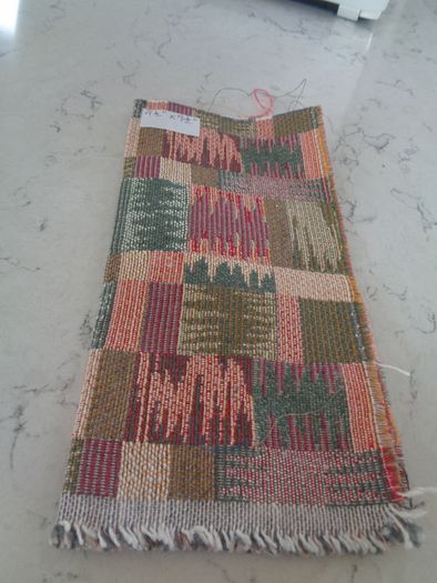 Upholestry Pieces for Sale